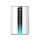 DREO Oczyszczacz powietrza Air Purifier 337S Biały - 1611416 - zdjęcie 2